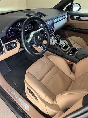 PORSCHE-CAYENNE-2023