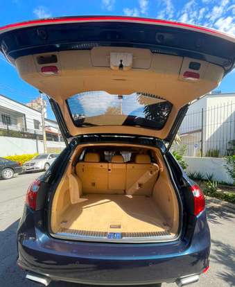 PORSCHE-CAYENNE-2011