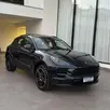 PORSCHE MACAN 2.0 16V GASOLINA 4P AUTOMÁTICO PORSCHE MACAN 2.0 16V GASOLINA 4P AUTOMÁTICO