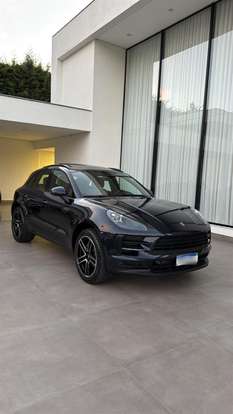 PORSCHE-MACAN-2020