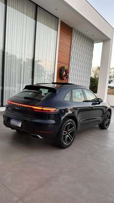PORSCHE-MACAN-2020