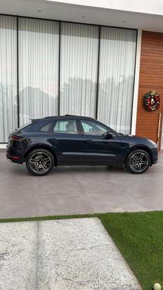 PORSCHE-MACAN-2020