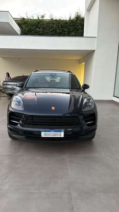 PORSCHE-MACAN-2020
