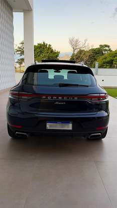 PORSCHE-MACAN-2020