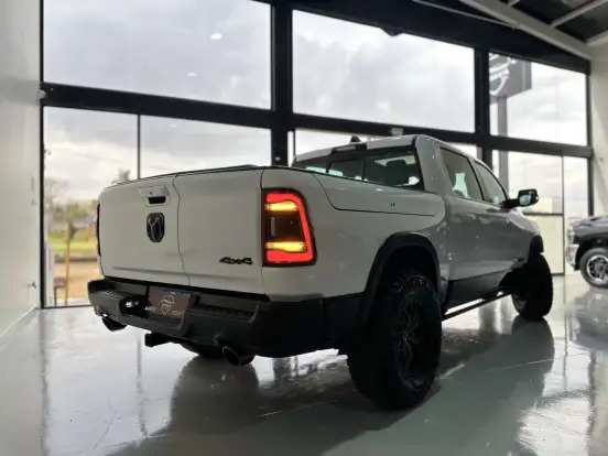 RAM-1500-2022