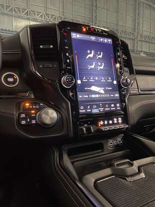 RAM-1500-2023