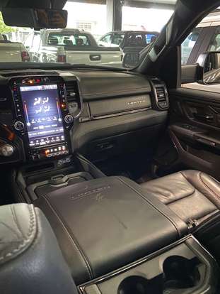 RAM-1500-2023
