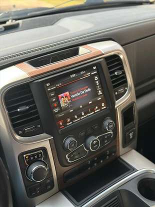 RAM-1500-2023