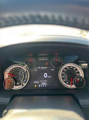 RAM-1500-2023