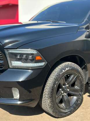 RAM-1500-2023
