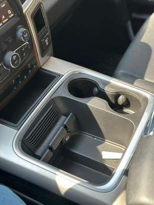 RAM-1500-2023