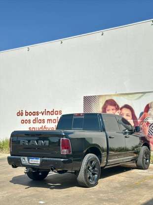 RAM-1500-2023