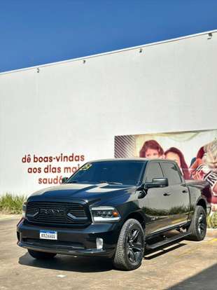 RAM-1500-2023
