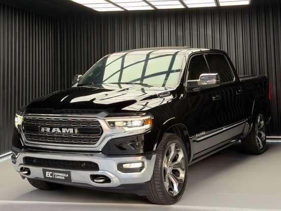 RAM-1500-2023