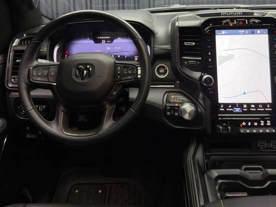 RAM-1500-2023