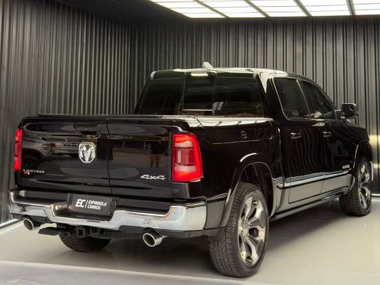 RAM-1500-2023