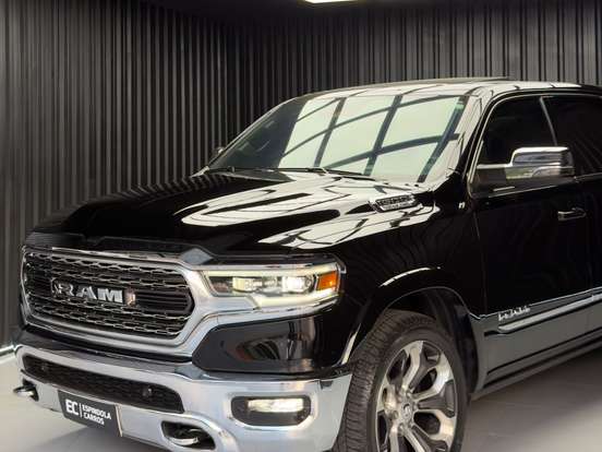 RAM-1500-2023