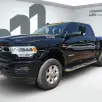 RAM 2500 6.7 I6 TURBO DIESEL LARAMIE CD 4X4 AUTOMÁTICO RAM 2500 6.7 I6 TURBO DIESEL LARAMIE CD 4X4 AUTOMÁTICO