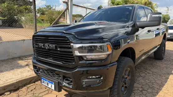RAM-2500-2023