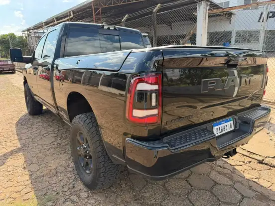 RAM-2500-2023