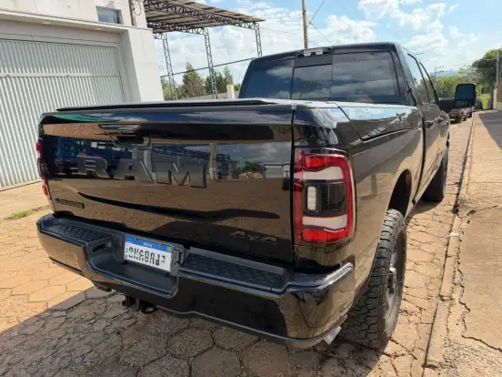 RAM-2500-2023