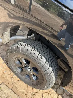 RAM-2500-2023