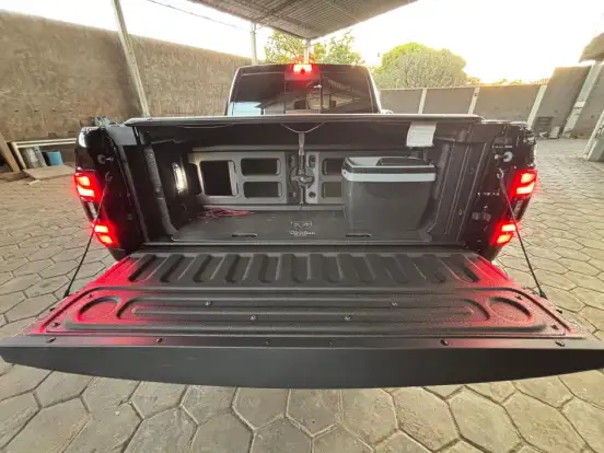 RAM-2500-2023