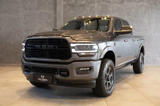 RAM-2500-2022
