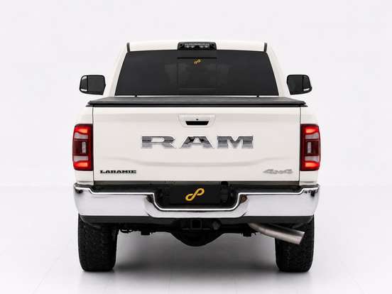 RAM-2500-2021