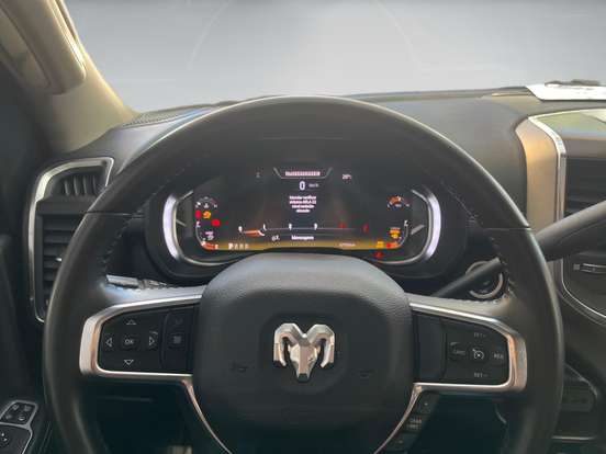 RAM-2500-6.7 I6 TURBO DIESEL LARAMIE CD 4X4 AUTOMÁTICO RAM-2500-2024