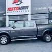 RAM 2500 6.7 LARAMIE 4X4 CD I6 TURBO DIESEL 4P AUTOMÁTICO RAM 2500 6.7 LARAMIE 4X4 CD I6 TURBO DIESEL 4P AUTOMÁTICO