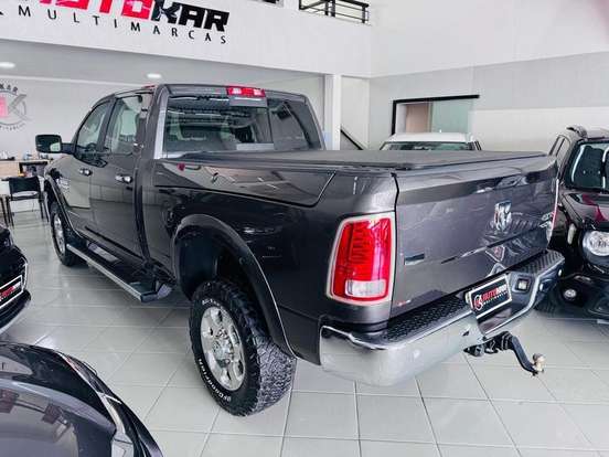 RAM-2500-2018