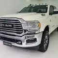 RAM 3500 6.7 I6 TURBO DIESEL LIMITED LONGHORN CD 4X4 AUTOMÁTICO RAM 3500 6.7 I6 TURBO DIESEL LIMITED LONGHORN CD 4X4 AUTOMÁTICO