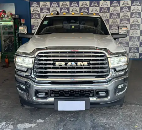 RAM-3500-2023