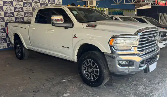 RAM-3500-2023