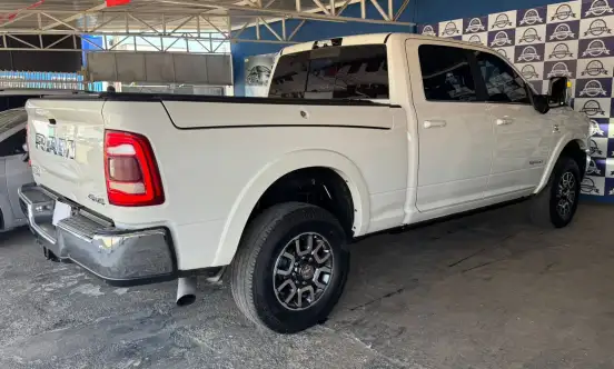 RAM-3500-2023
