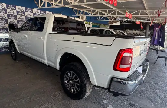 RAM-3500-2023
