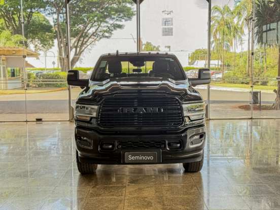 RAM-3500-2023