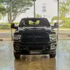 RAM 3500 6.7 I6 TURBO DIESEL LARAMIE CD 4X4 AUTOMÁTICO RAM 3500 6.7 I6 TURBO DIESEL LARAMIE CD 4X4 AUTOMÁTICO