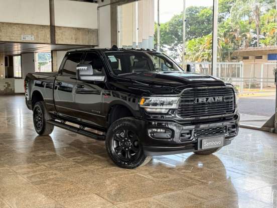 RAM-3500-2023