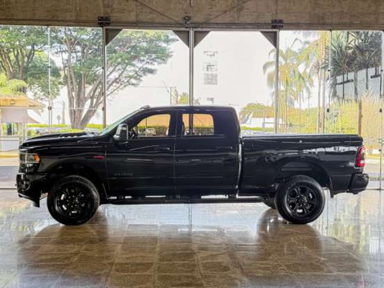 RAM-3500-2023