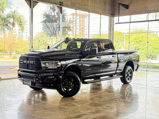 RAM-3500-2023