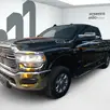 RAM 3500 6.7 I6 TURBO DIESEL LARAMIE CD 4X4 AUTOMÁTICO RAM 3500 6.7 I6 TURBO DIESEL LARAMIE CD 4X4 AUTOMÁTICO