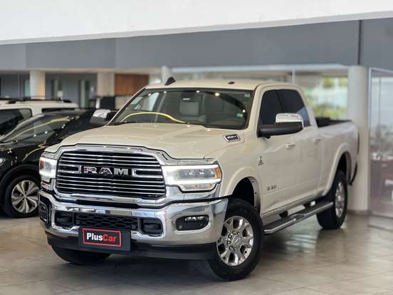 RAM-3500-2022