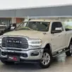 RAM 3500 6.7 I6 TURBO DIESEL LARAMIE CD 4X4 AUTOMÁTICO RAM 3500 6.7 I6 TURBO DIESEL LARAMIE CD 4X4 AUTOMÁTICO