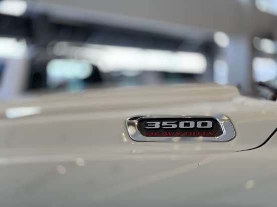 RAM-3500-2022