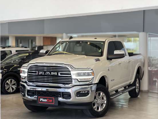 RAM-3500-2022