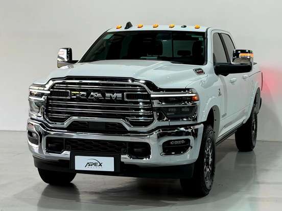 RAM-3500-2025