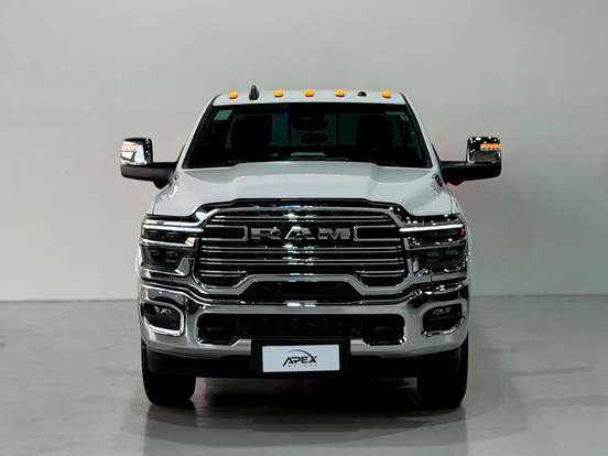 RAM-3500-2025