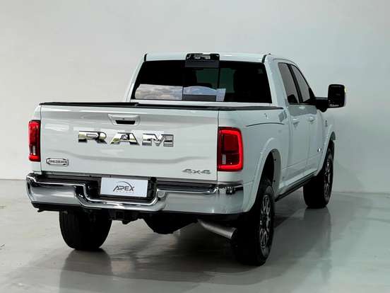 RAM-3500-2025
